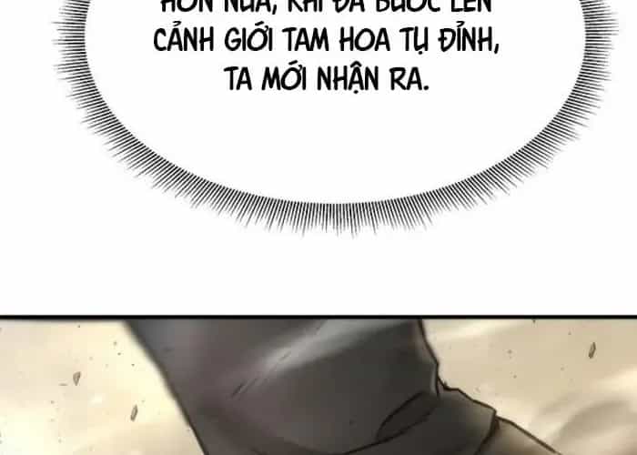 Tôi Hồi Sinh Vào Cuốn Truyện Tu Tiên - Chương 25 - ảnh 44