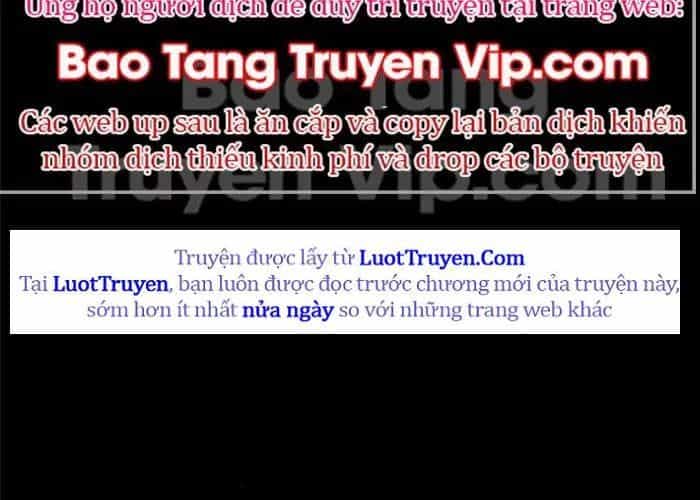 Tôi Hồi Sinh Vào Cuốn Truyện Tu Tiên - Chương 25 - ảnh 442