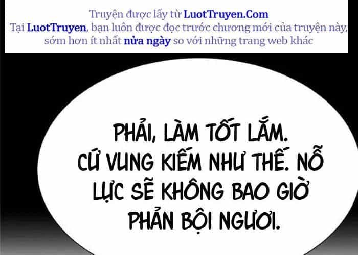 Tôi Hồi Sinh Vào Cuốn Truyện Tu Tiên - Chương 25 - ảnh 443