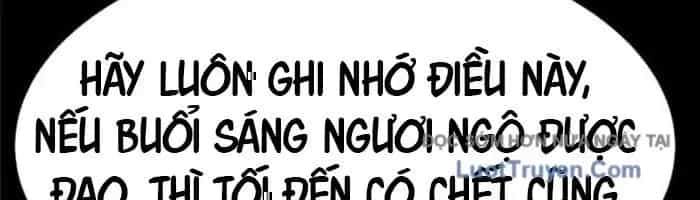 Tôi Hồi Sinh Vào Cuốn Truyện Tu Tiên - Chương 25 - ảnh 447