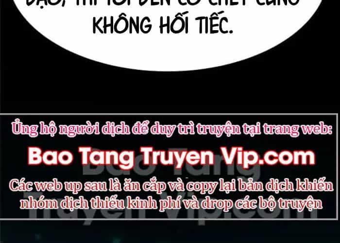 Tôi Hồi Sinh Vào Cuốn Truyện Tu Tiên - Chương 25 - ảnh 448