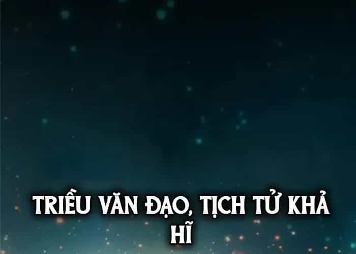 Tôi Hồi Sinh Vào Cuốn Truyện Tu Tiên - Chương 25 - ảnh 449