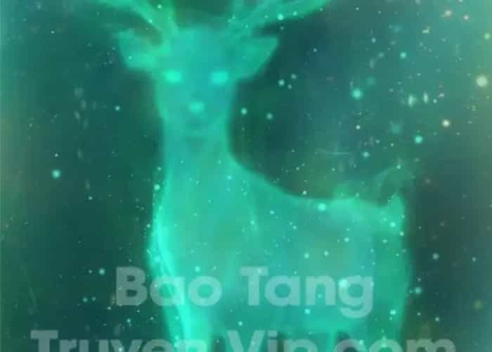 Tôi Hồi Sinh Vào Cuốn Truyện Tu Tiên - Chương 25 - ảnh 455
