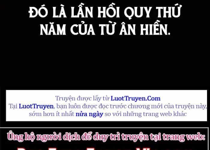 Tôi Hồi Sinh Vào Cuốn Truyện Tu Tiên - Chương 25 - ảnh 460