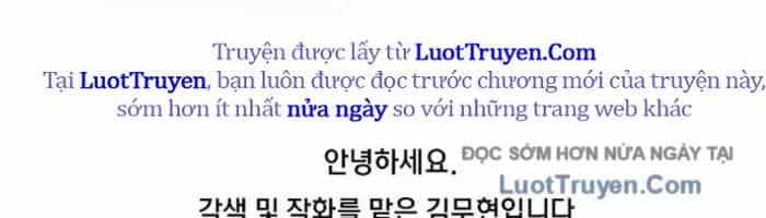 Tôi Hồi Sinh Vào Cuốn Truyện Tu Tiên - Chương 25 - ảnh 462
