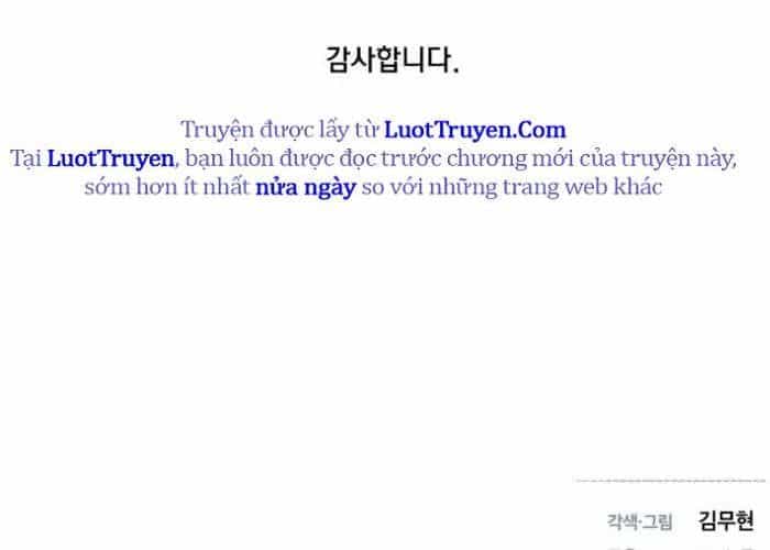 Tôi Hồi Sinh Vào Cuốn Truyện Tu Tiên - Chương 25 - ảnh 466