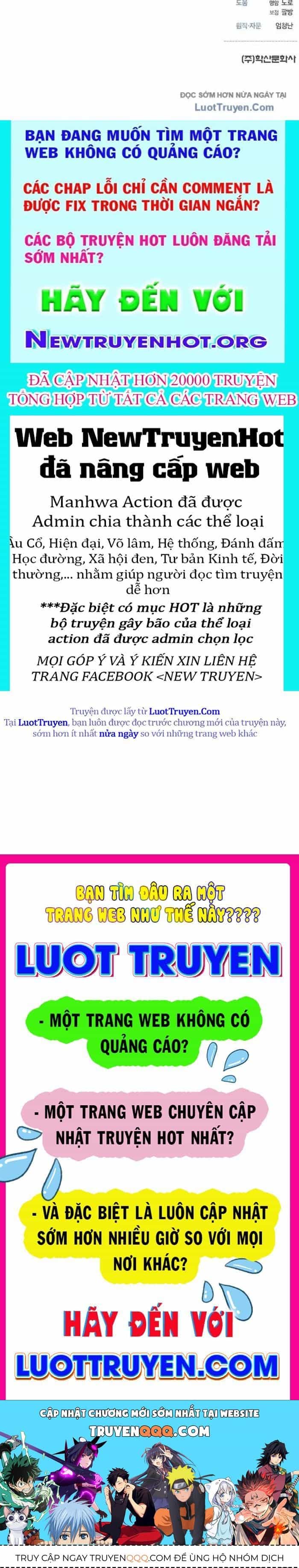 Tôi Hồi Sinh Vào Cuốn Truyện Tu Tiên - Chương 25 - ảnh 467