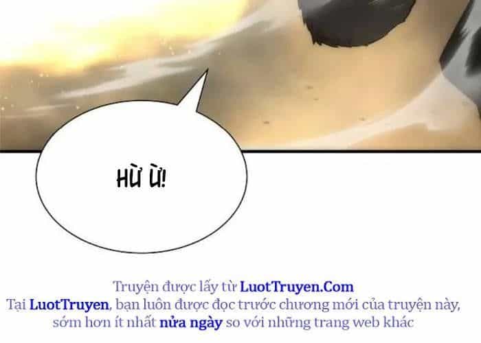 Tôi Hồi Sinh Vào Cuốn Truyện Tu Tiên - Chương 25 - ảnh 5