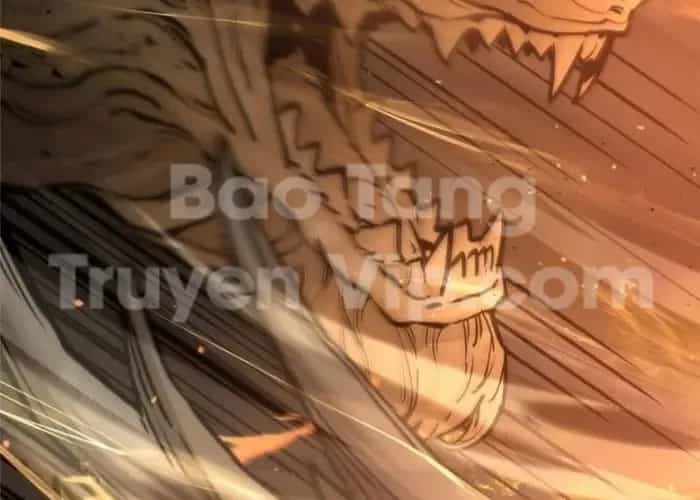 Tôi Hồi Sinh Vào Cuốn Truyện Tu Tiên - Chương 25 - ảnh 53