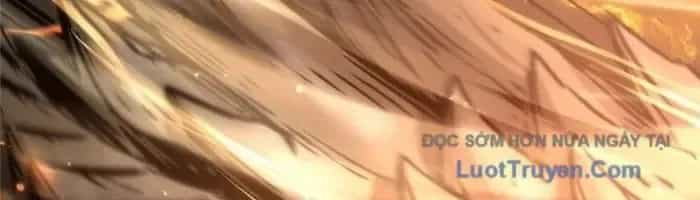 Tôi Hồi Sinh Vào Cuốn Truyện Tu Tiên - Chương 25 - ảnh 54