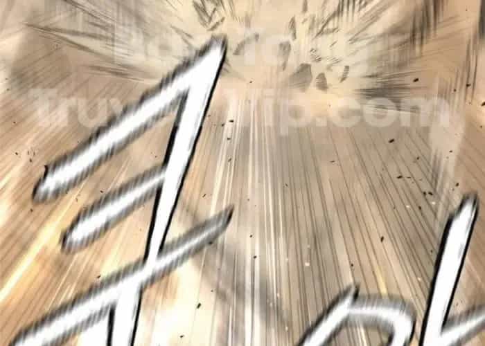 Tôi Hồi Sinh Vào Cuốn Truyện Tu Tiên - Chương 25 - ảnh 61