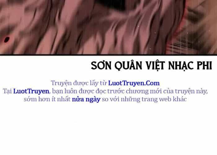 Tôi Hồi Sinh Vào Cuốn Truyện Tu Tiên - Chương 25 - ảnh 78