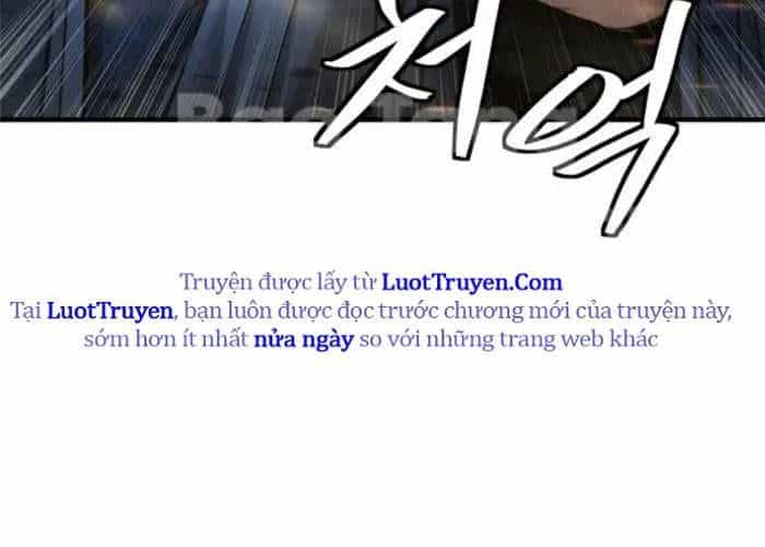 Tôi Hồi Sinh Vào Cuốn Truyện Tu Tiên - Chương 25 - ảnh 83