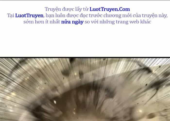 Tôi Hồi Sinh Vào Cuốn Truyện Tu Tiên - Chương 25 - ảnh 86