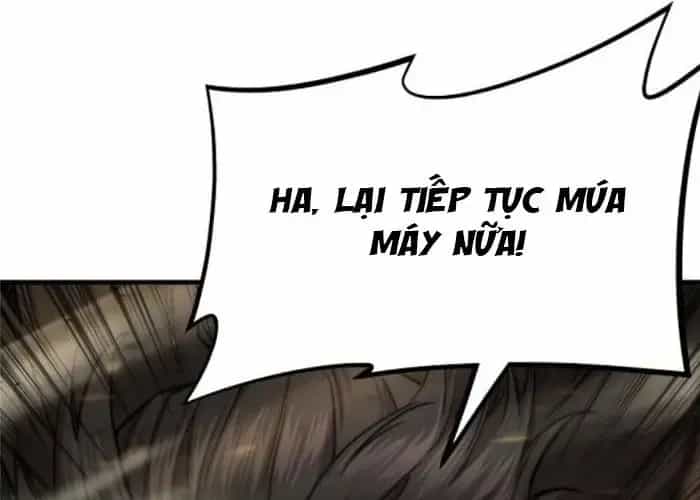 Tôi Hồi Sinh Vào Cuốn Truyện Tu Tiên - Chương 25 - ảnh 89