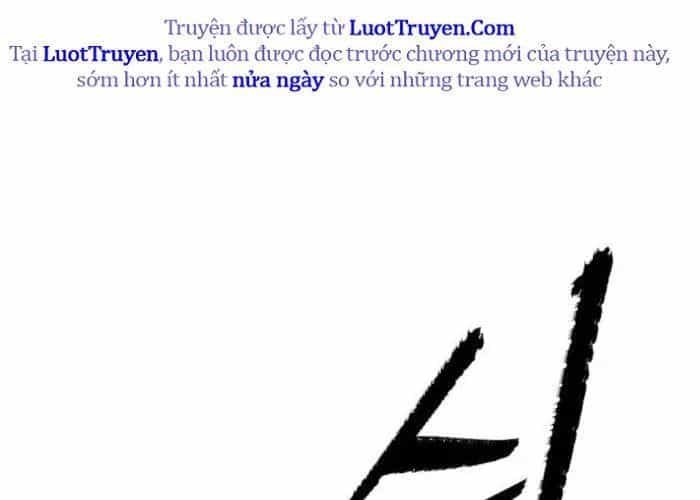 Tôi Hồi Sinh Vào Cuốn Truyện Tu Tiên - Chương 25 - ảnh 93