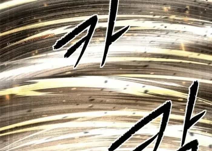 Tôi Hồi Sinh Vào Cuốn Truyện Tu Tiên - Chương 25 - ảnh 96