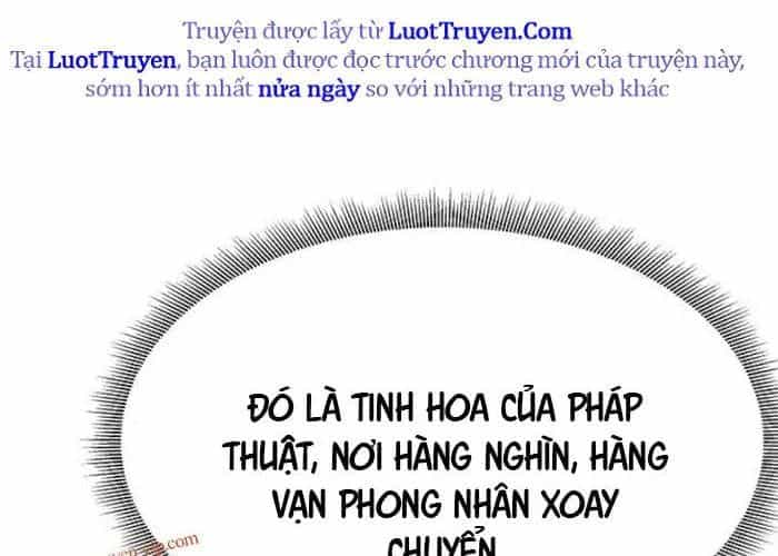 Tôi Hồi Sinh Vào Cuốn Truyện Tu Tiên - Chương 25 - ảnh 99