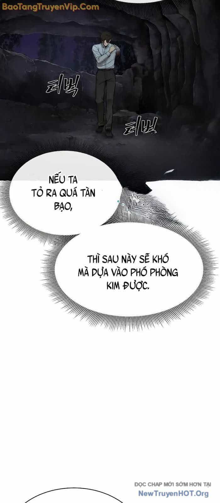 Tôi Hồi Sinh Vào Cuốn Truyện Tu Tiên - Chương 3 - ảnh 10