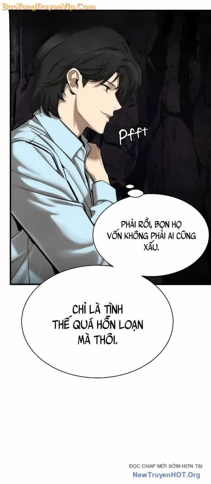 Tôi Hồi Sinh Vào Cuốn Truyện Tu Tiên - Chương 3 - ảnh 12