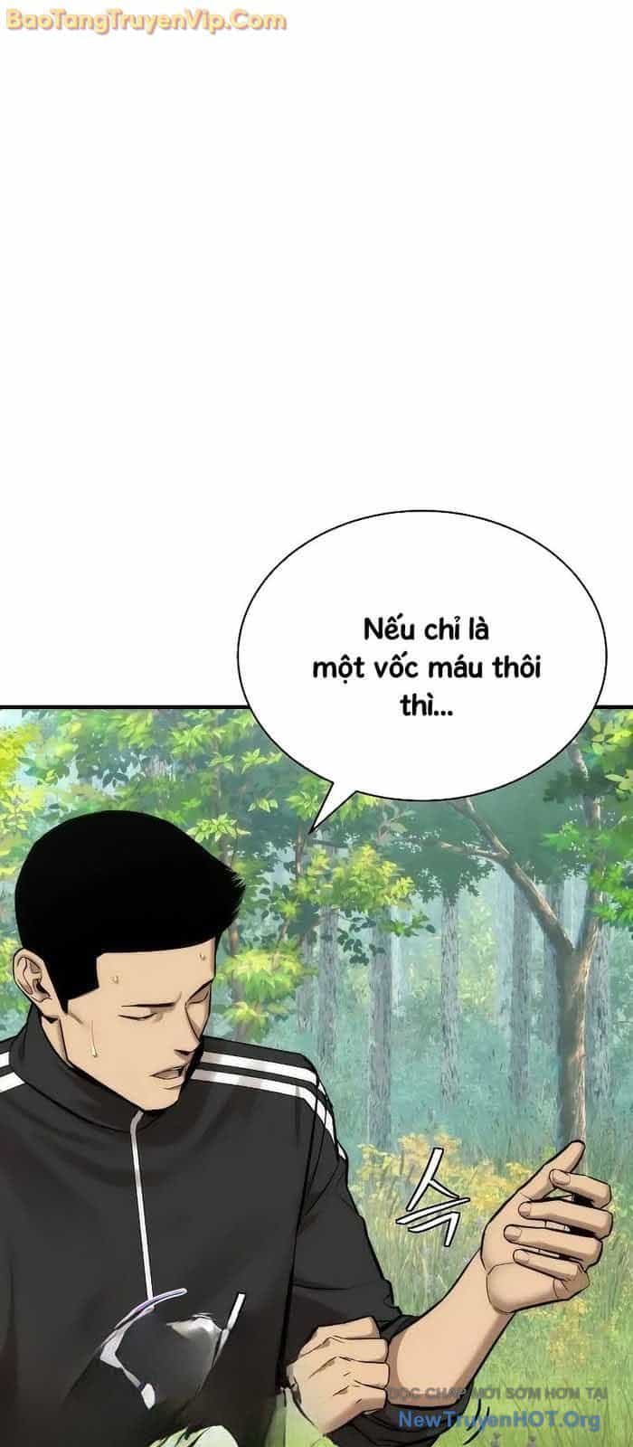 Tôi Hồi Sinh Vào Cuốn Truyện Tu Tiên - Chương 3 - ảnh 16