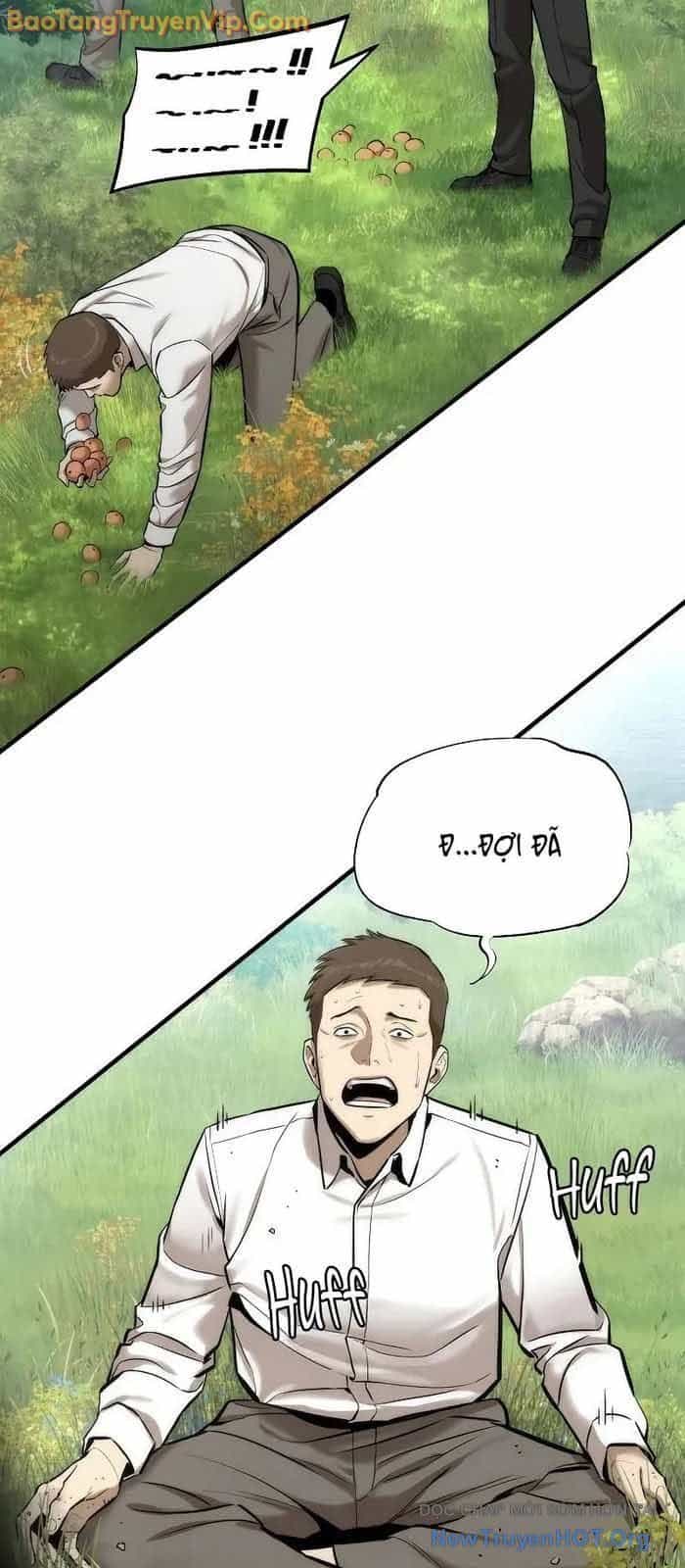 Tôi Hồi Sinh Vào Cuốn Truyện Tu Tiên - Chương 3 - ảnh 32