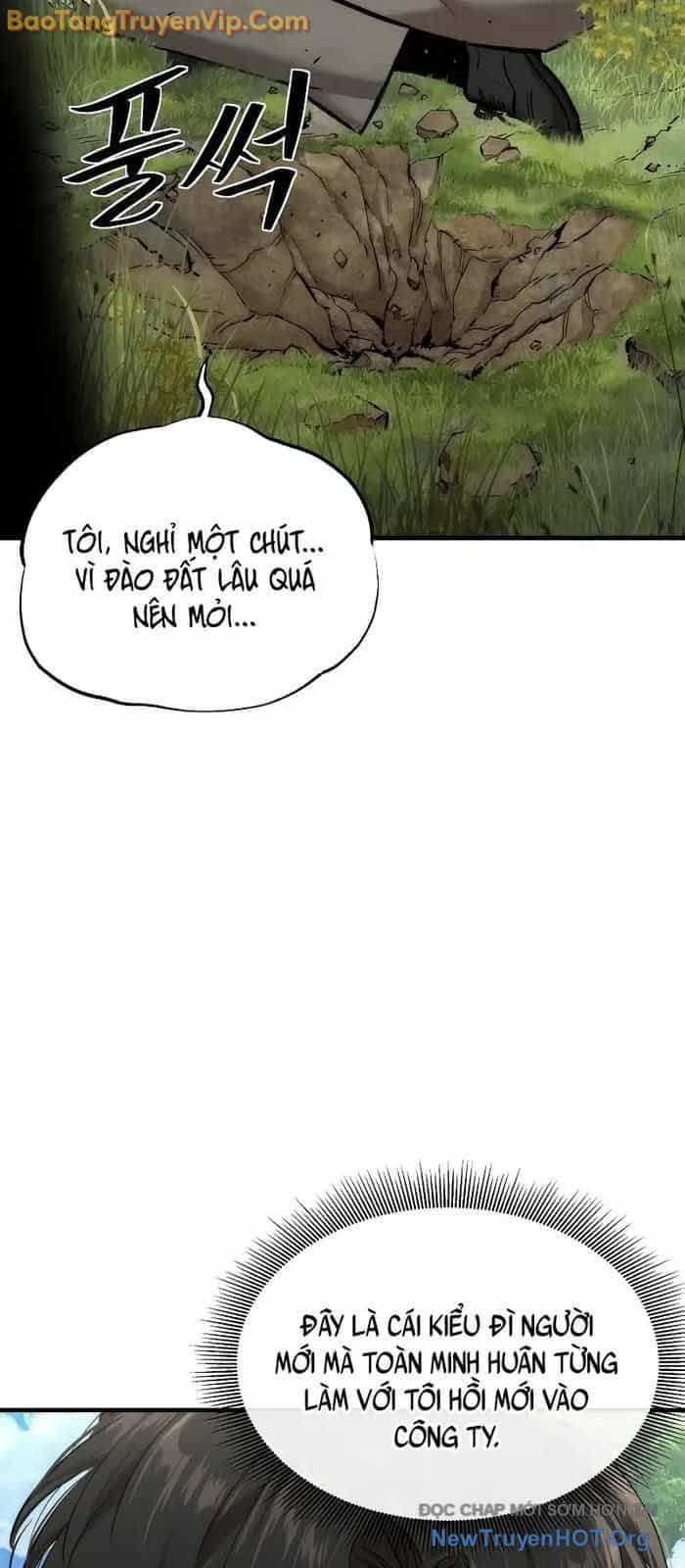 Tôi Hồi Sinh Vào Cuốn Truyện Tu Tiên - Chương 3 - ảnh 33