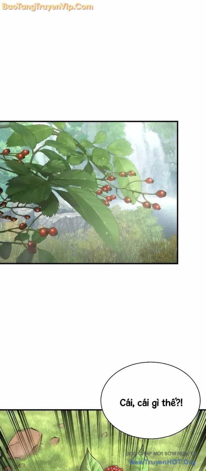 Tôi Hồi Sinh Vào Cuốn Truyện Tu Tiên - Chương 3 - ảnh 35