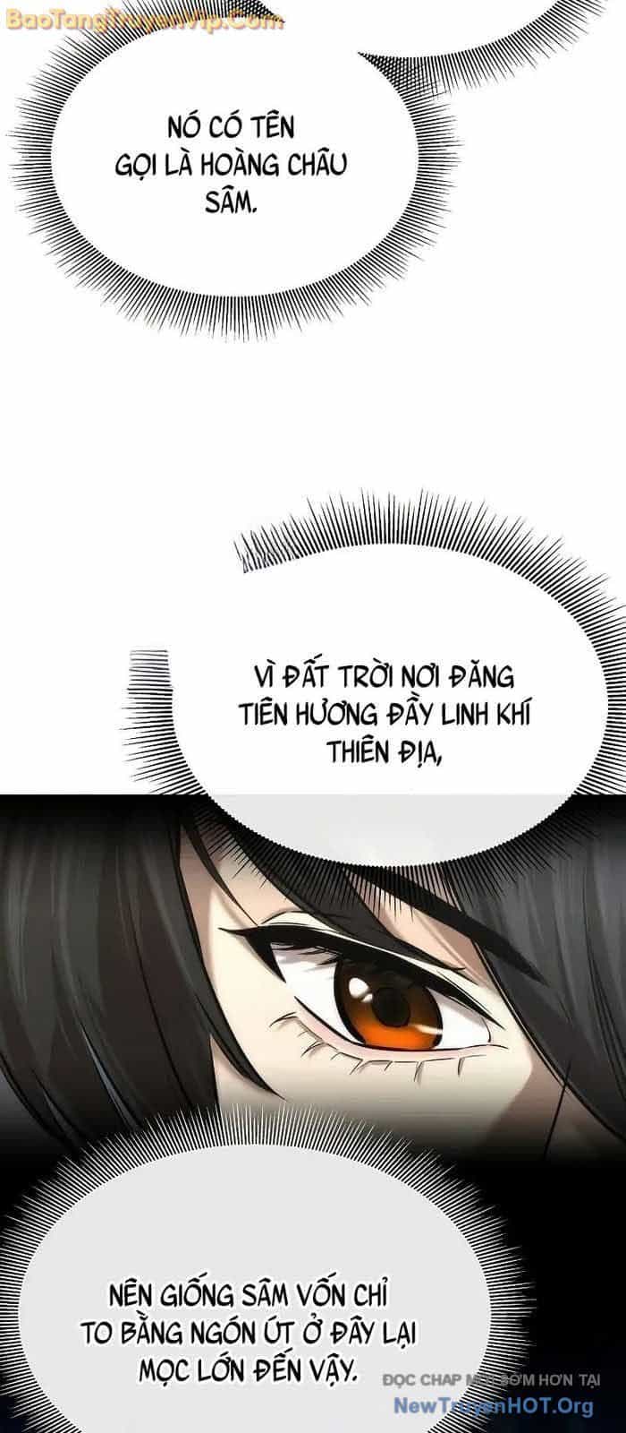 Tôi Hồi Sinh Vào Cuốn Truyện Tu Tiên - Chương 3 - ảnh 40
