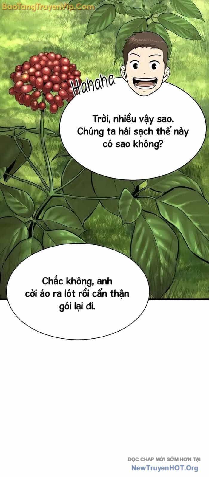 Tôi Hồi Sinh Vào Cuốn Truyện Tu Tiên - Chương 3 - ảnh 43