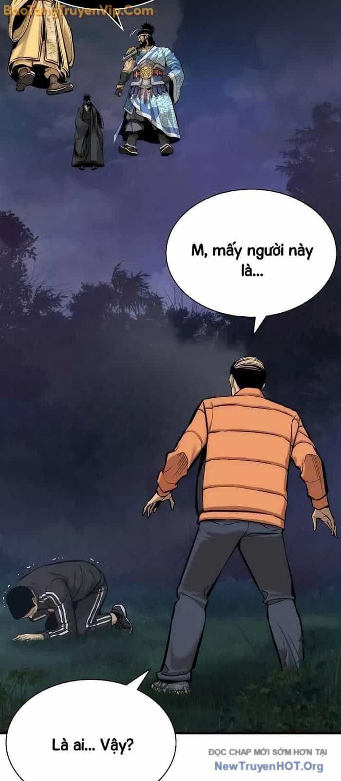 Tôi Hồi Sinh Vào Cuốn Truyện Tu Tiên - Chương 3 - ảnh 52