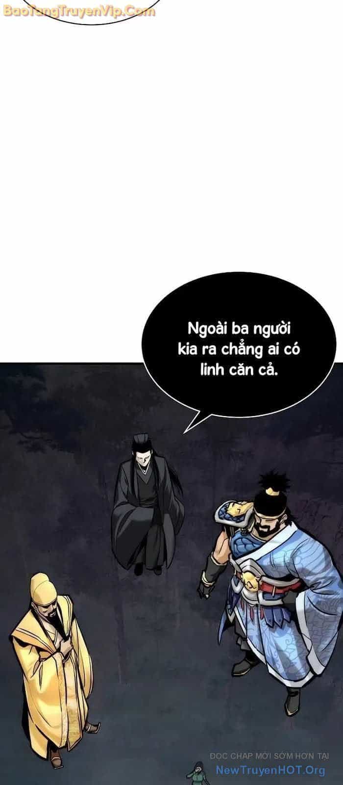 Tôi Hồi Sinh Vào Cuốn Truyện Tu Tiên - Chương 3 - ảnh 53
