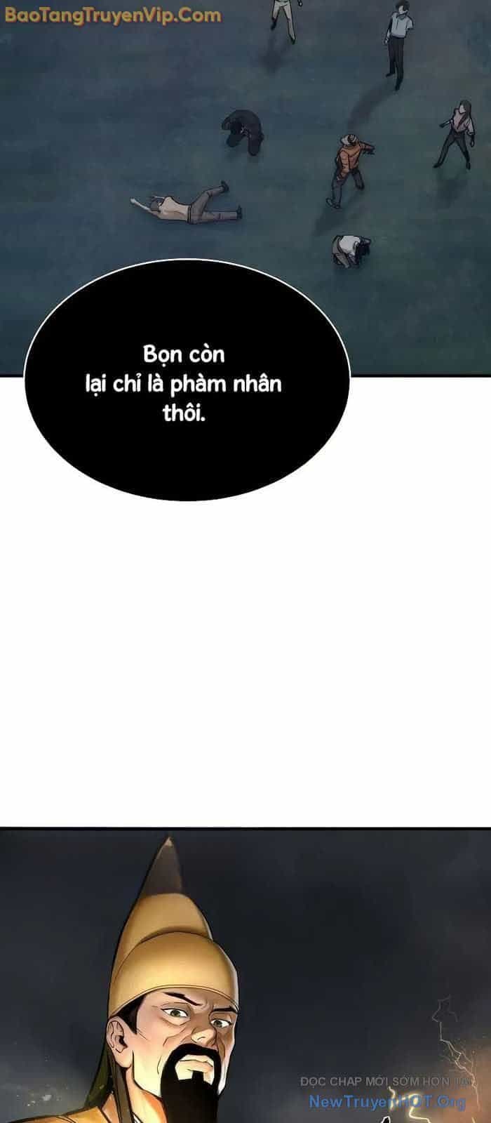 Tôi Hồi Sinh Vào Cuốn Truyện Tu Tiên - Chương 3 - ảnh 54