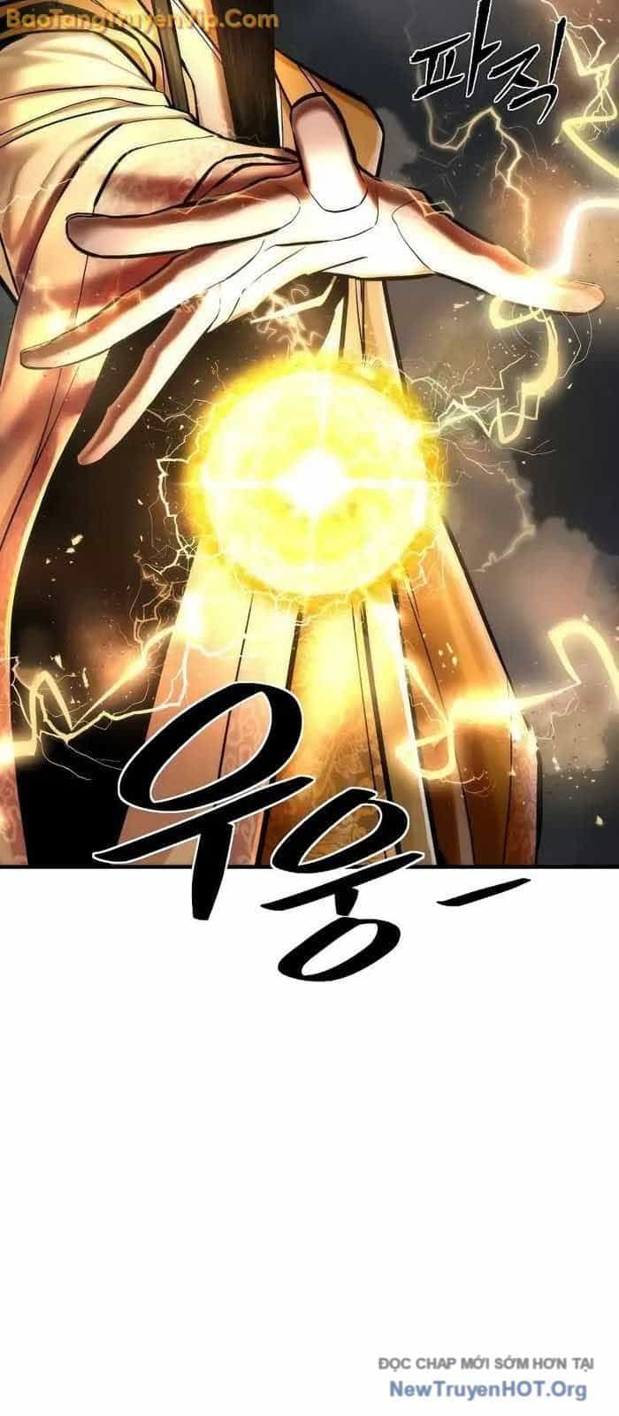 Tôi Hồi Sinh Vào Cuốn Truyện Tu Tiên - Chương 3 - ảnh 55