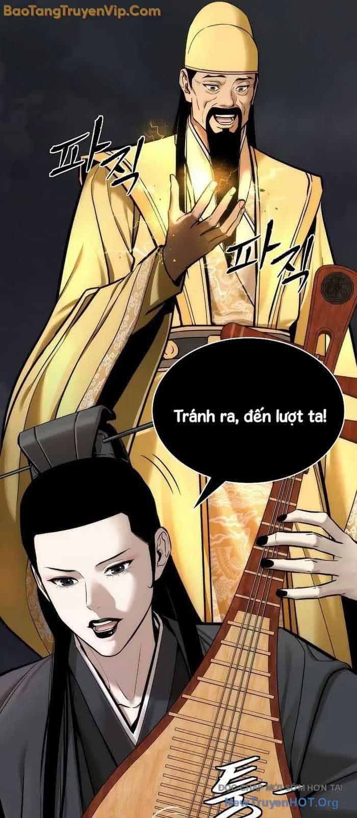 Tôi Hồi Sinh Vào Cuốn Truyện Tu Tiên - Chương 3 - ảnh 58