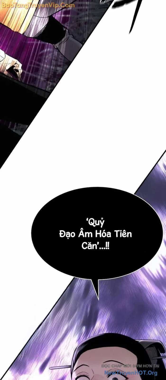 Tôi Hồi Sinh Vào Cuốn Truyện Tu Tiên - Chương 3 - ảnh 62