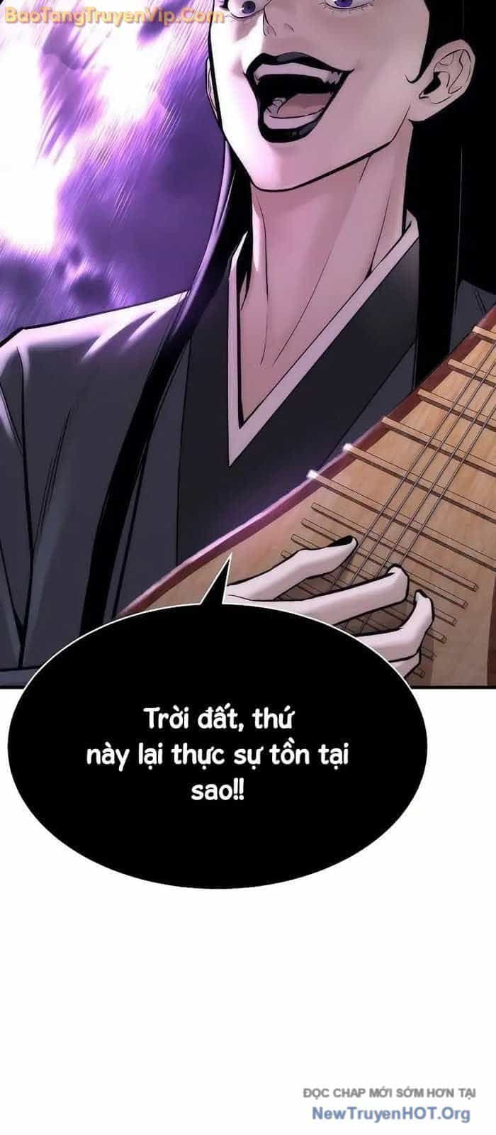 Tôi Hồi Sinh Vào Cuốn Truyện Tu Tiên - Chương 3 - ảnh 63