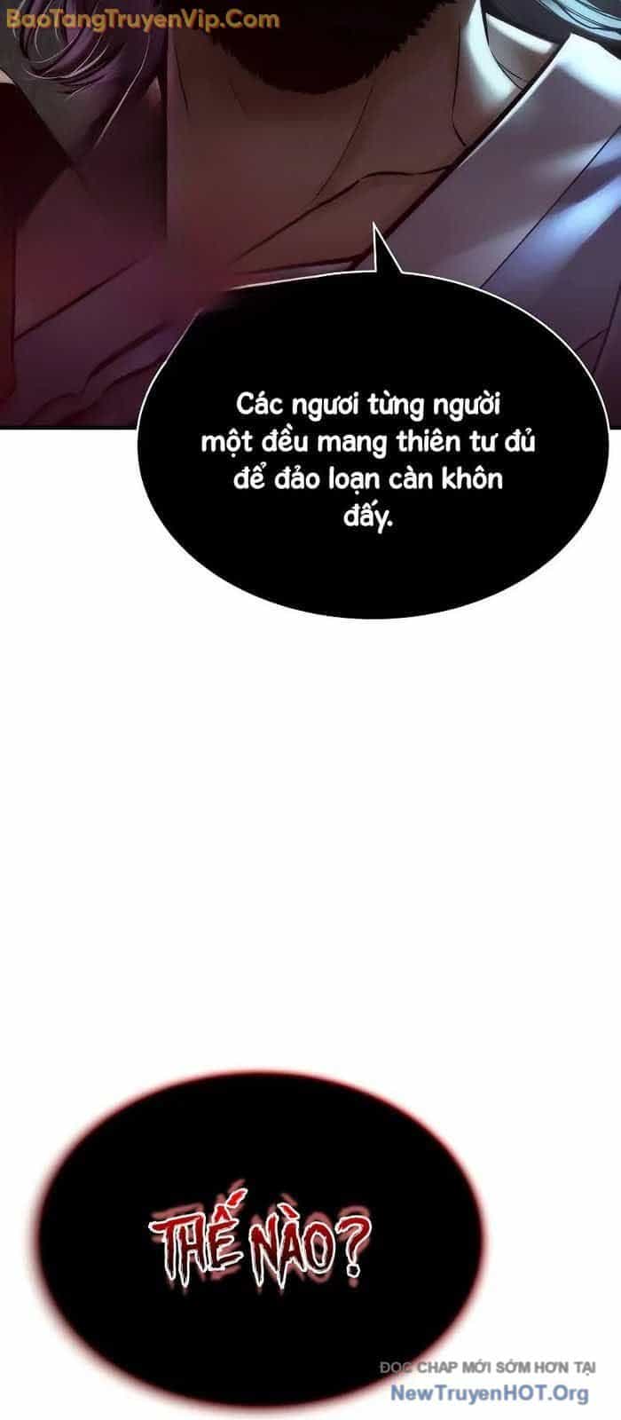 Tôi Hồi Sinh Vào Cuốn Truyện Tu Tiên - Chương 3 - ảnh 67