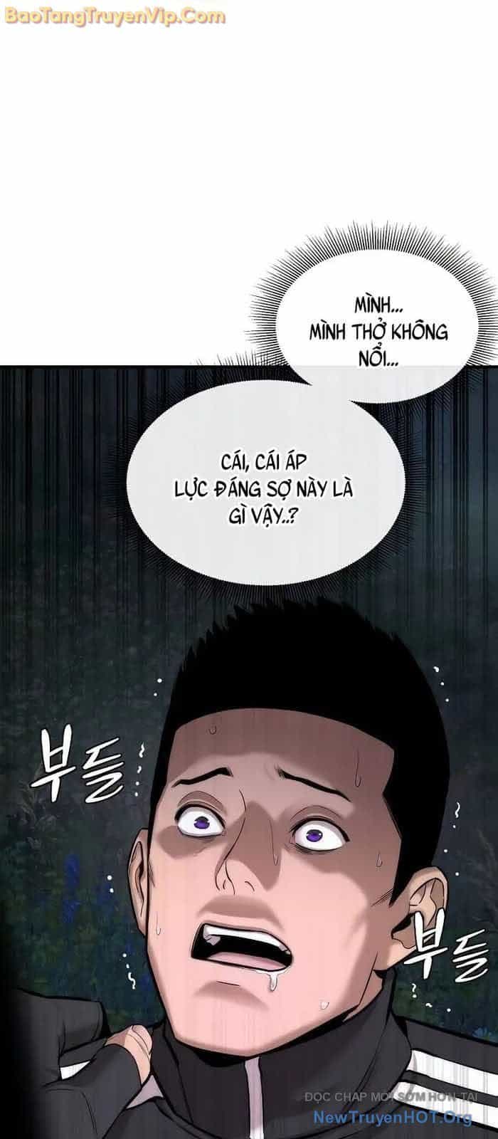 Tôi Hồi Sinh Vào Cuốn Truyện Tu Tiên - Chương 3 - ảnh 68