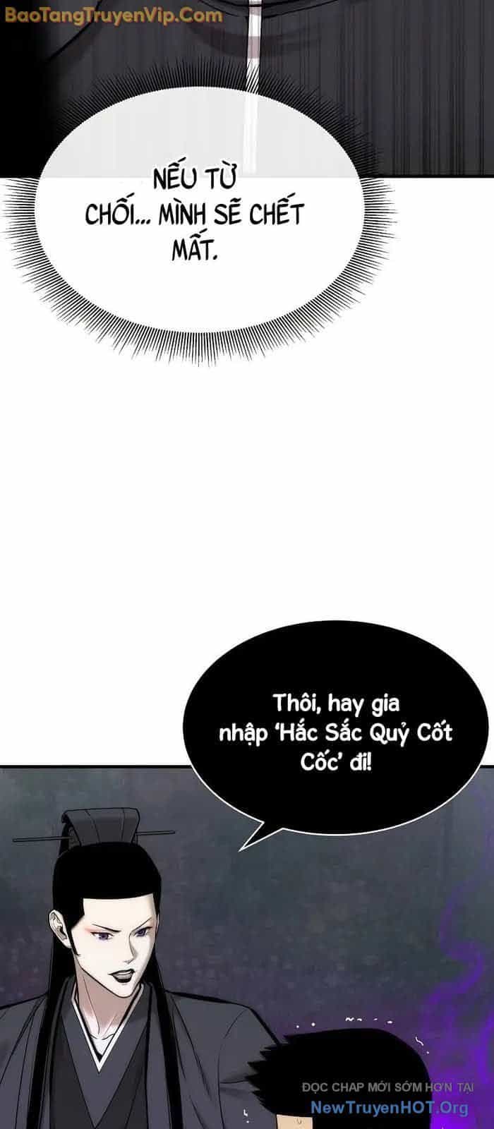 Tôi Hồi Sinh Vào Cuốn Truyện Tu Tiên - Chương 3 - ảnh 69