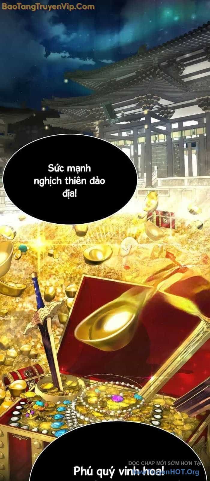 Tôi Hồi Sinh Vào Cuốn Truyện Tu Tiên - Chương 3 - ảnh 71