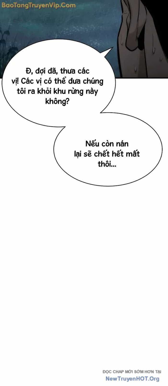 Tôi Hồi Sinh Vào Cuốn Truyện Tu Tiên - Chương 3 - ảnh 73