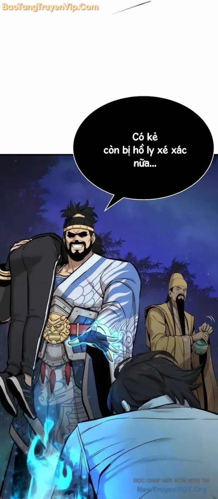 Tôi Hồi Sinh Vào Cuốn Truyện Tu Tiên - Chương 3 - ảnh 77