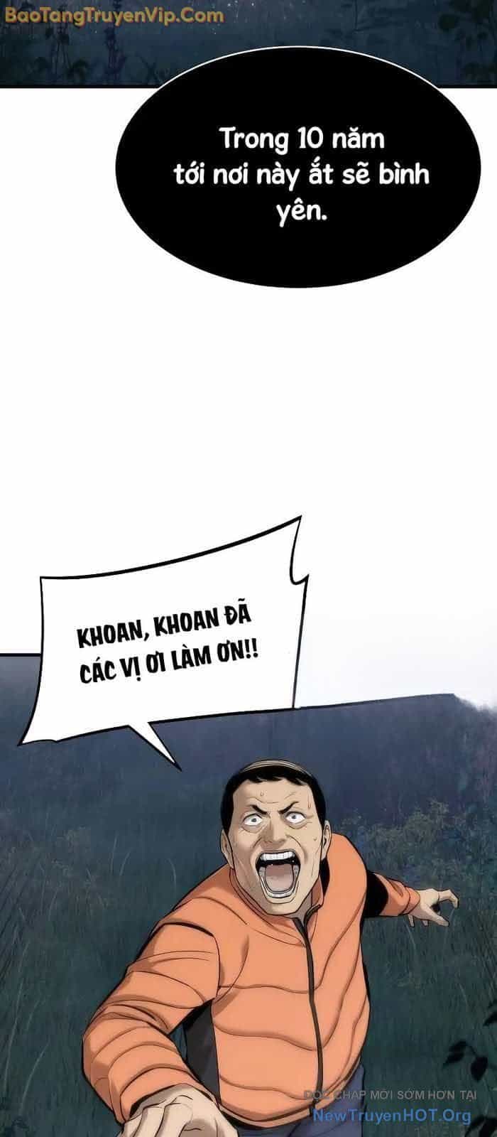 Tôi Hồi Sinh Vào Cuốn Truyện Tu Tiên - Chương 3 - ảnh 81