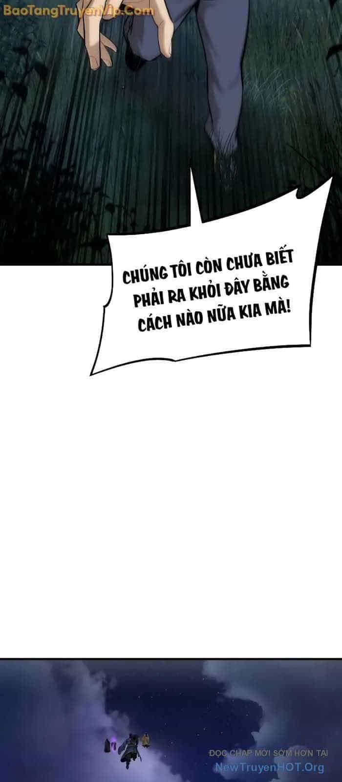 Tôi Hồi Sinh Vào Cuốn Truyện Tu Tiên - Chương 3 - ảnh 82