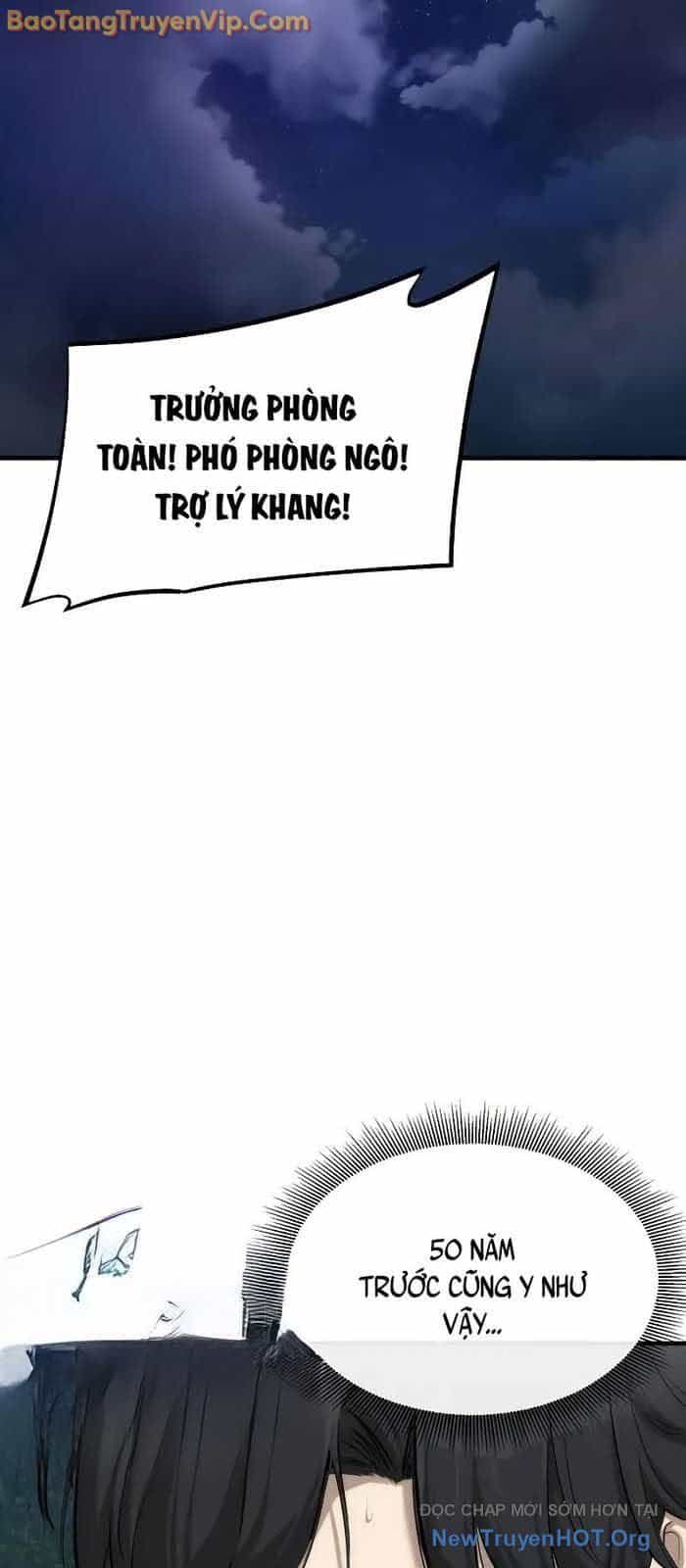 Tôi Hồi Sinh Vào Cuốn Truyện Tu Tiên - Chương 3 - ảnh 83
