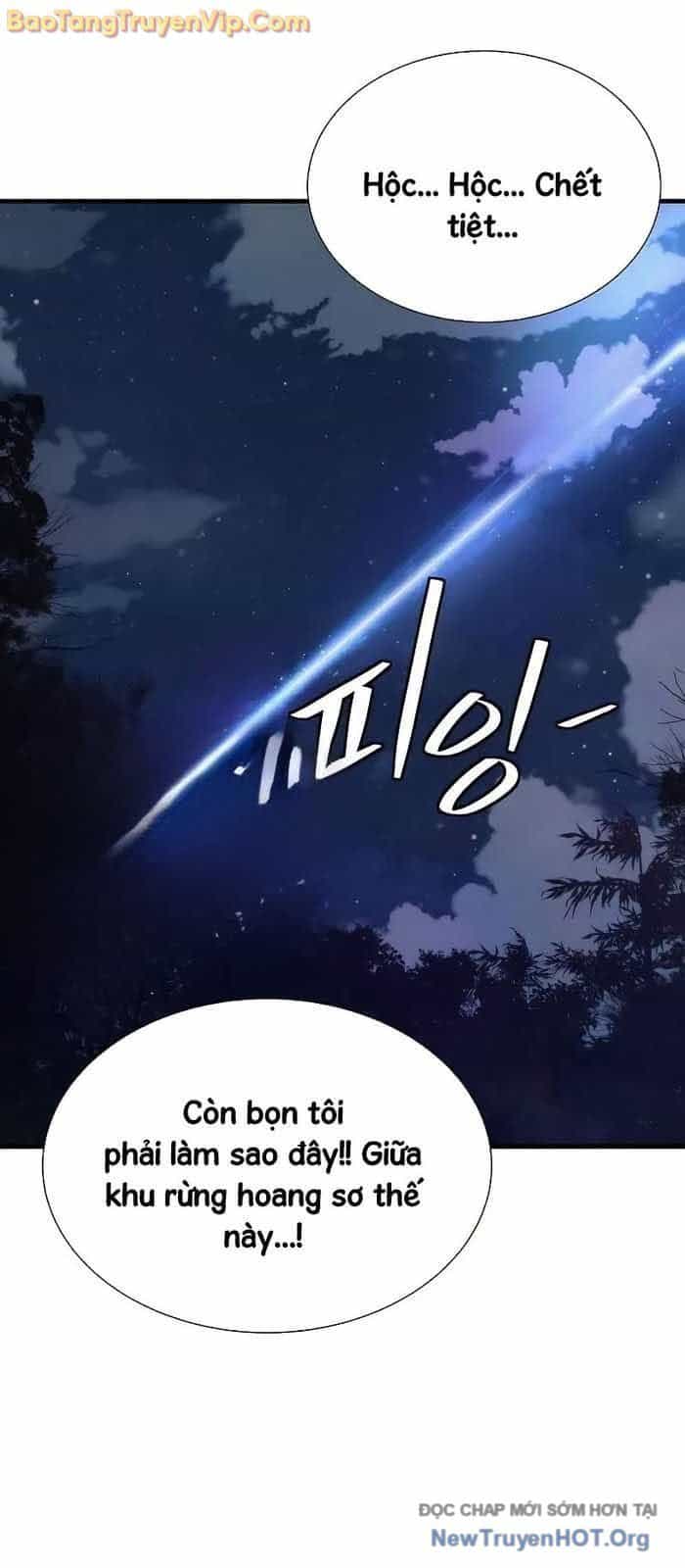 Tôi Hồi Sinh Vào Cuốn Truyện Tu Tiên - Chương 3 - ảnh 85