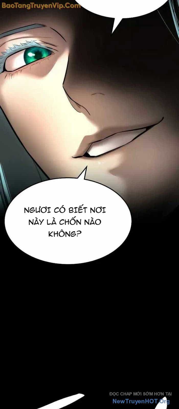 Tôi Hồi Sinh Vào Cuốn Truyện Tu Tiên - Chương 4 - ảnh 12