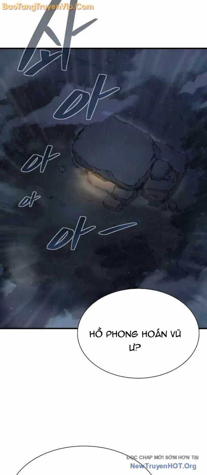Tôi Hồi Sinh Vào Cuốn Truyện Tu Tiên - Chương 4 - ảnh 2