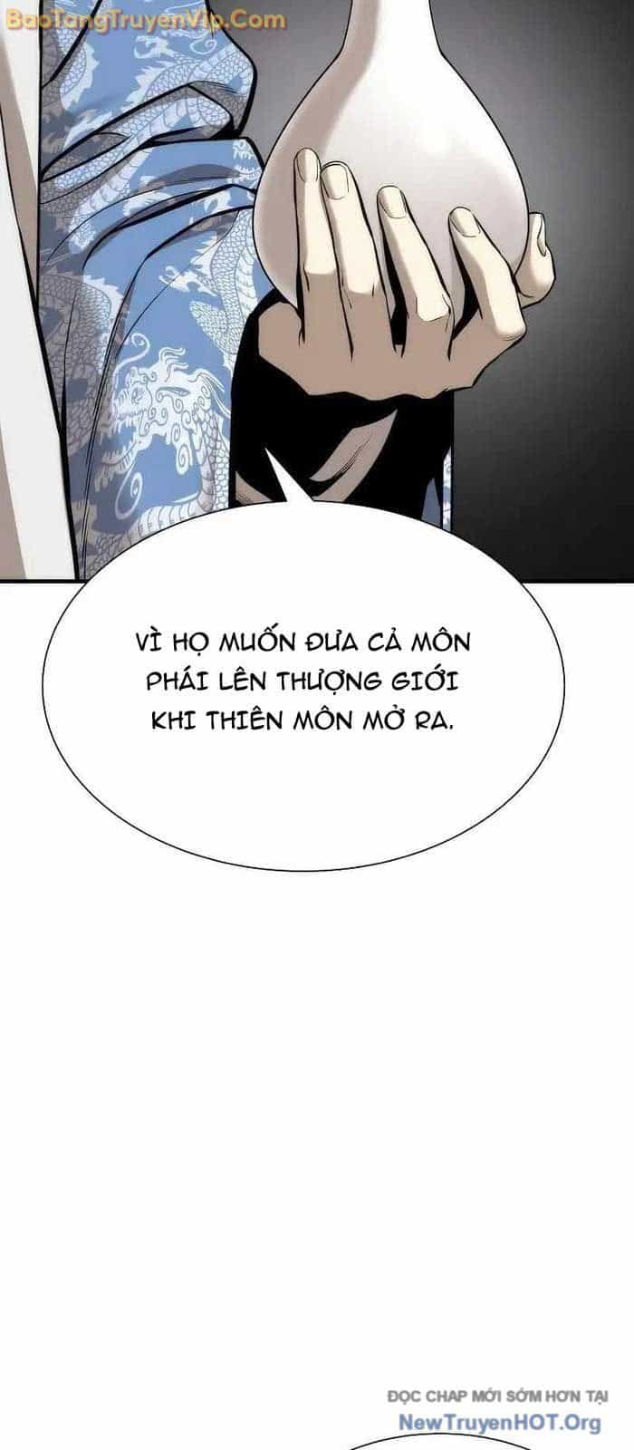 Tôi Hồi Sinh Vào Cuốn Truyện Tu Tiên - Chương 4 - ảnh 25